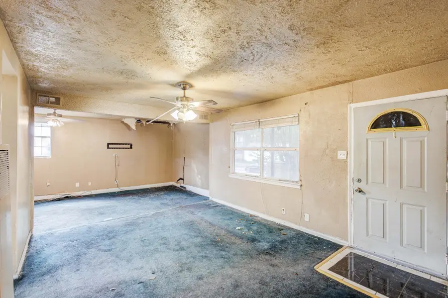 124 Rio Rita Drive, Garland, TX 75040 - #3