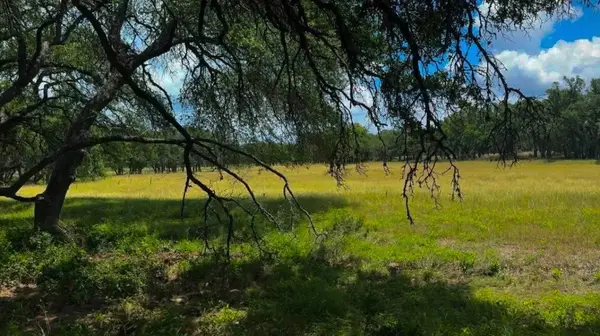 Lot 26 Swiss Ranch Rd, Round Mountain, TX 78663