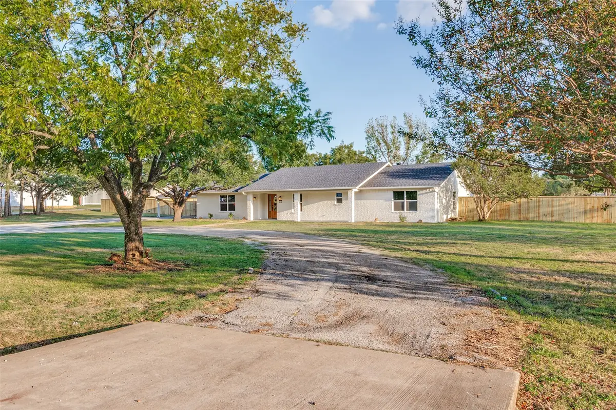 119 Wildwood Court, Mansfield, TX 76063 - #1