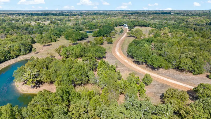 TBD County Road 42440, Paris, TX 75462 - #2