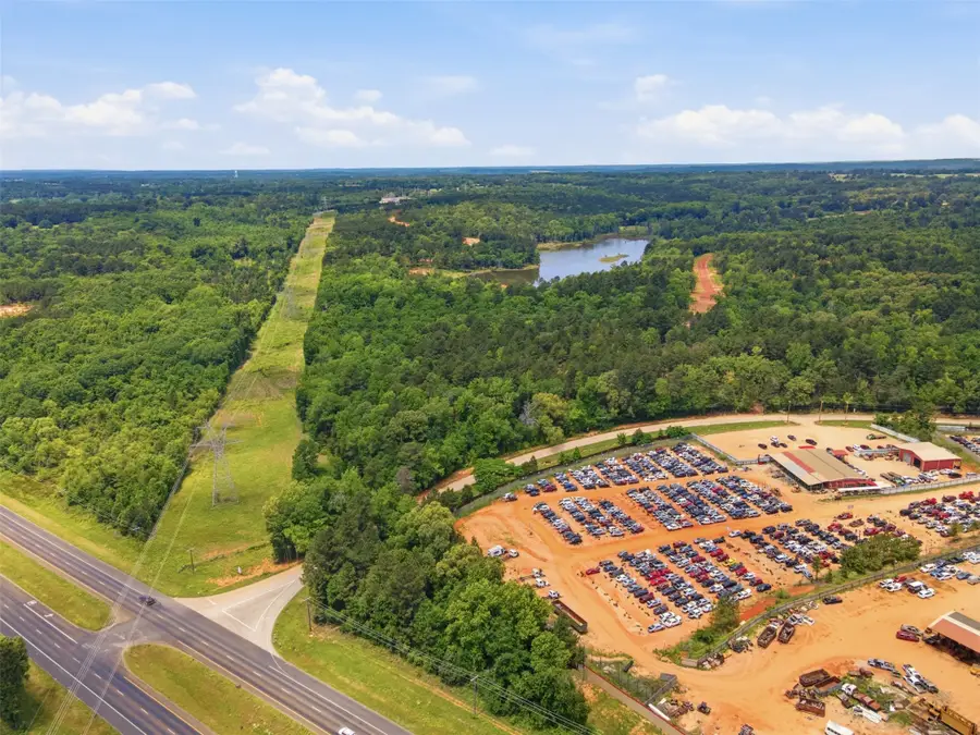 TBD Cr 383, Tyler, TX 75708 - #3
