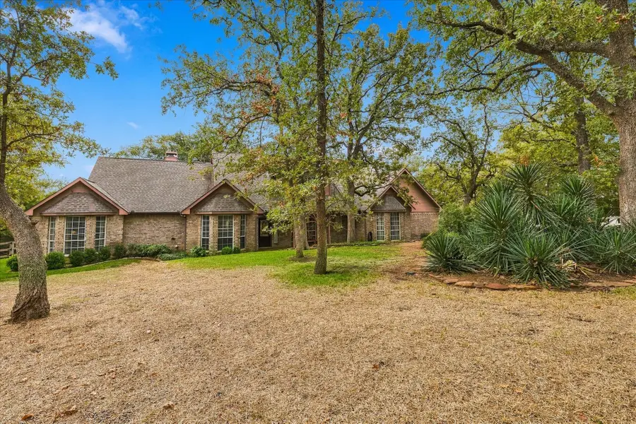 1231 Oak View Court, Oak Point, TX 75068 - #3