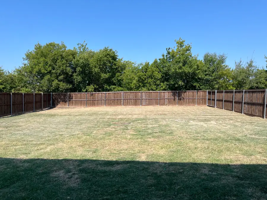 200 Holster Hollow Road, Newark, TX 76071 - #2