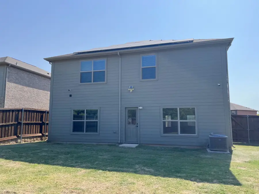 200 Holster Hollow Road, Newark, TX 76071 - #3
