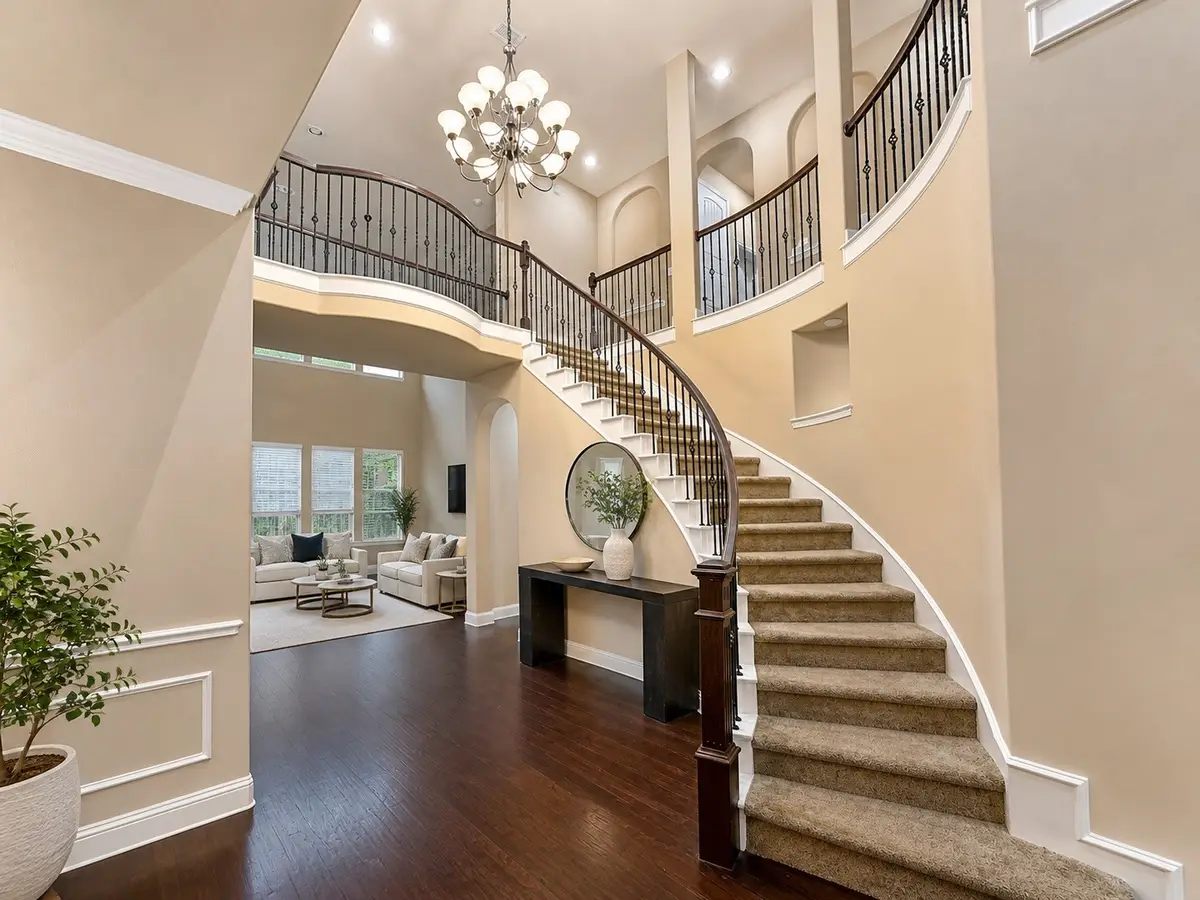 13812 Nash Lane, Frisco, TX 75035 - #1