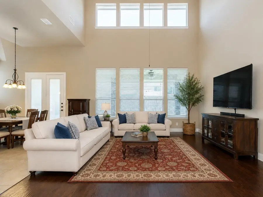 13812 Nash Lane, Frisco, TX 75035 - #2