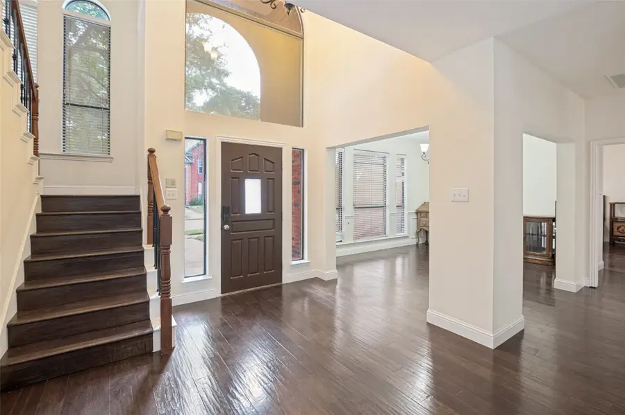 854 Chalfont Place, Coppell, TX 75019 - #3