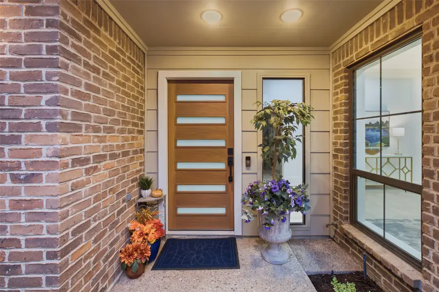 4115 Brooktree Lane, Dallas, TX 75287 - #2