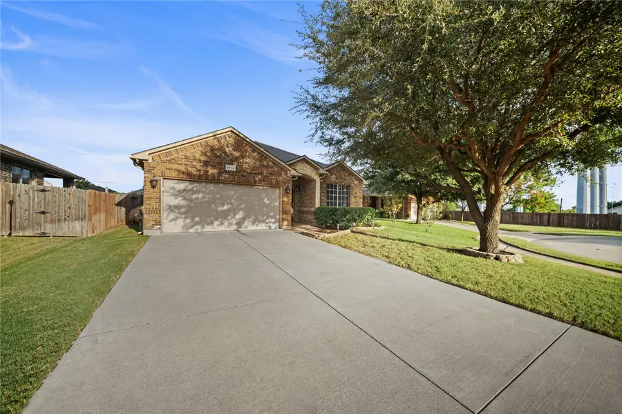 5712 Pawpaw Ridge Drive, Fort Worth, TX 76179 - #2
