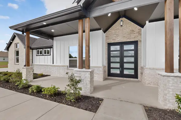 102 Nicklaus Drive, Sulphur Springs, TX 75482