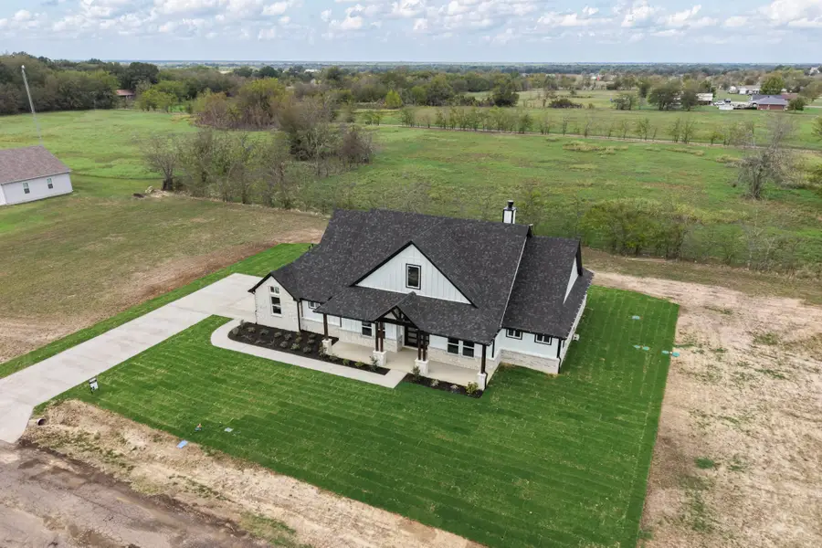 102 Nicklaus Drive, Sulphur Springs, TX 75482 - #3