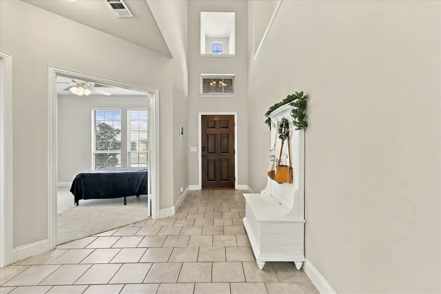 117 Providence Drive, Van Alstyne, TX 75495 - #3