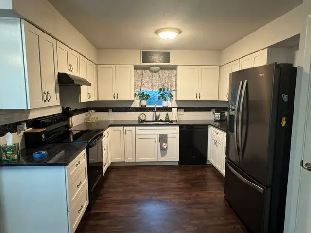 8408 Brookview Drive, North Richland Hills, TX 76182 - #2
