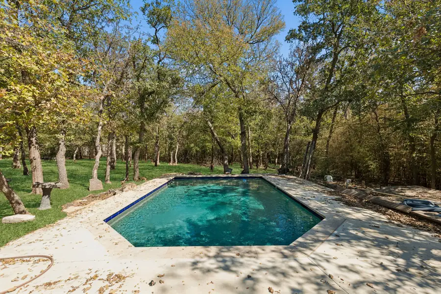 1161 Gibbons Road S, Bartonville, TX 76226 - #3