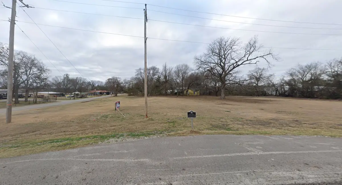 0 Pilot Grove Road, Whitewright, TX 75491 - #1