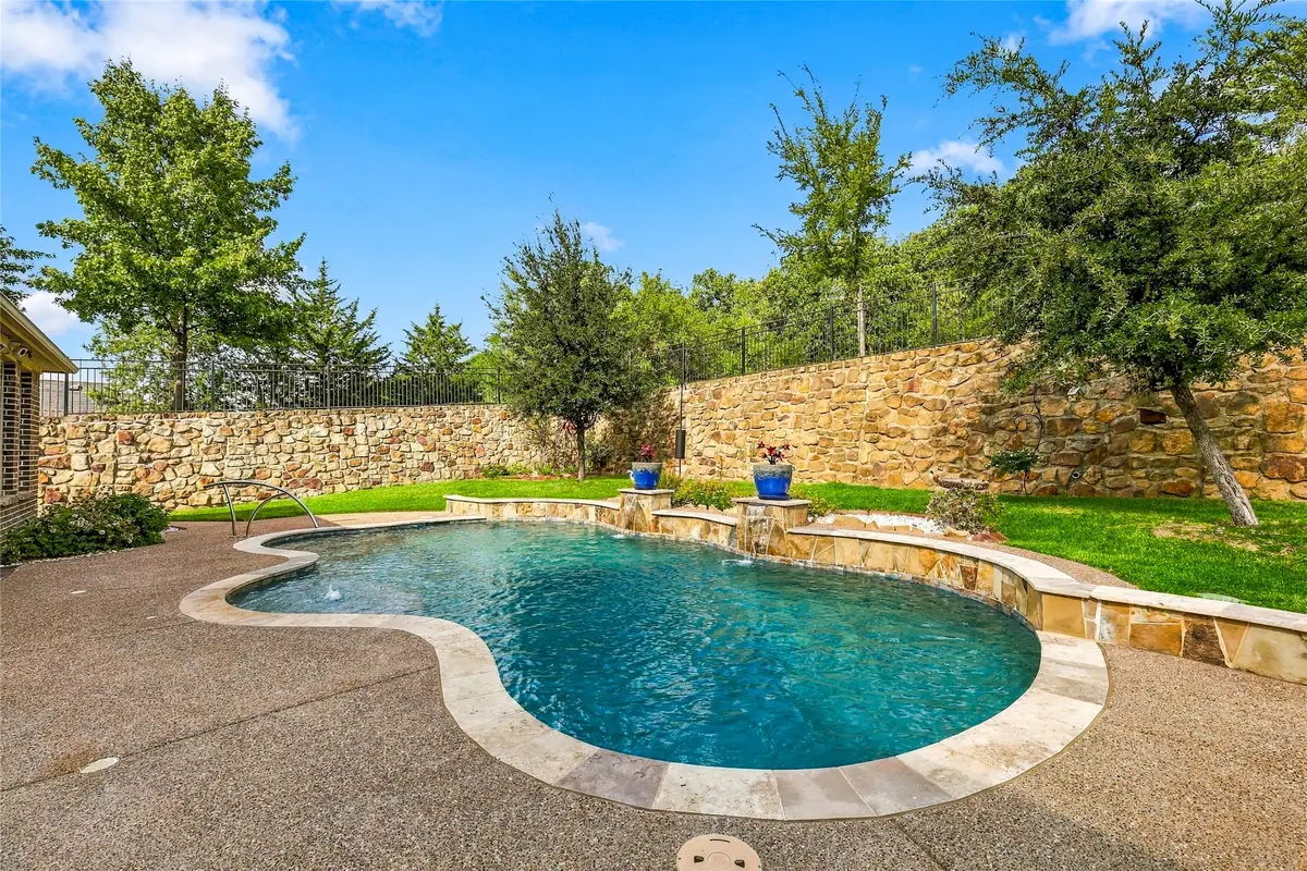 6641 Elderberry Way, Justin Roanoke, TX 76226 - #1