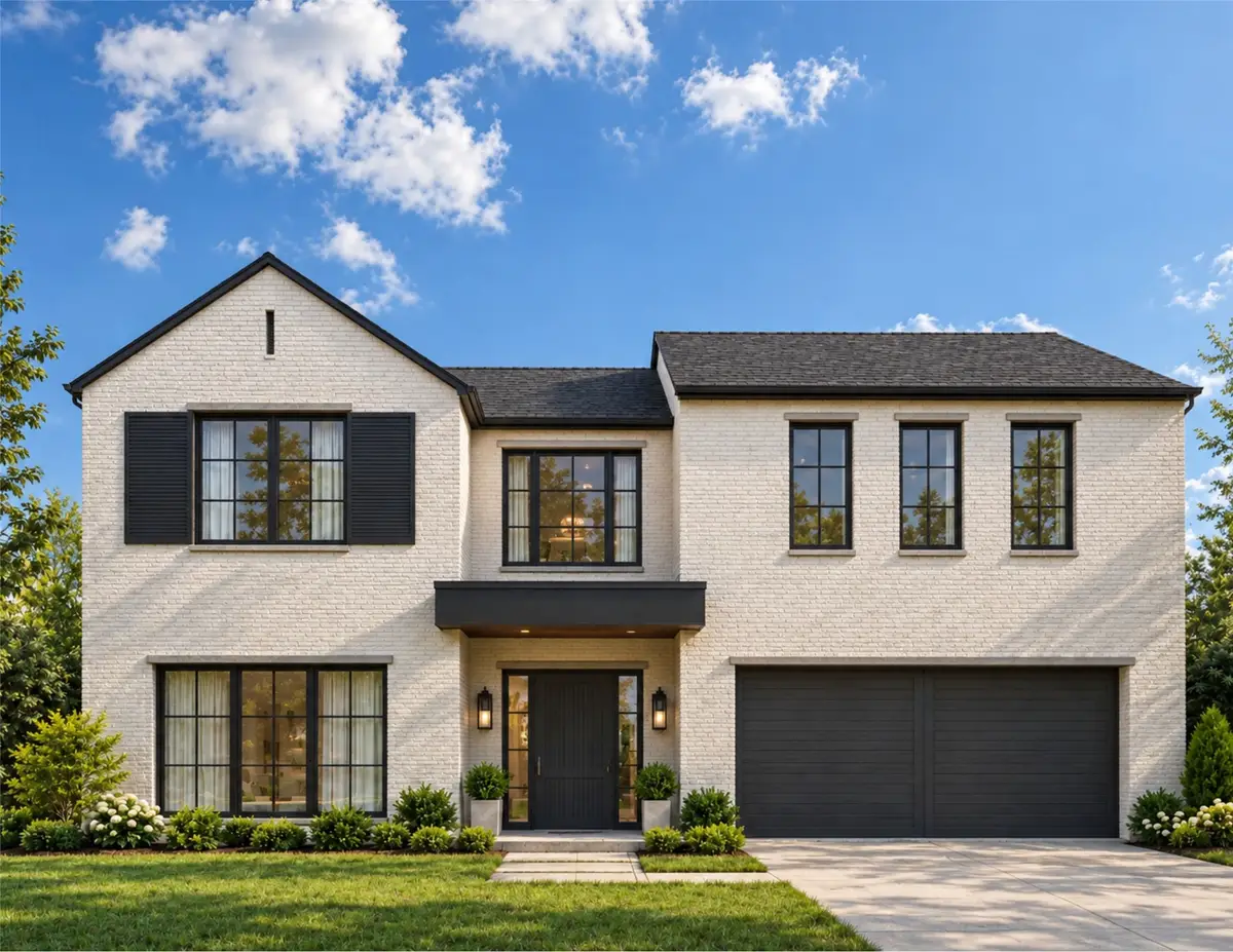 4926 Wenonah Drive, Dallas, TX 75209 - #1