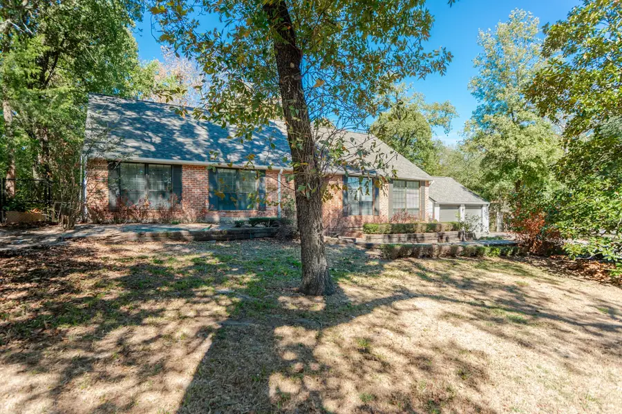 623 County Road 2425, Mineola, TX 75773 - #2