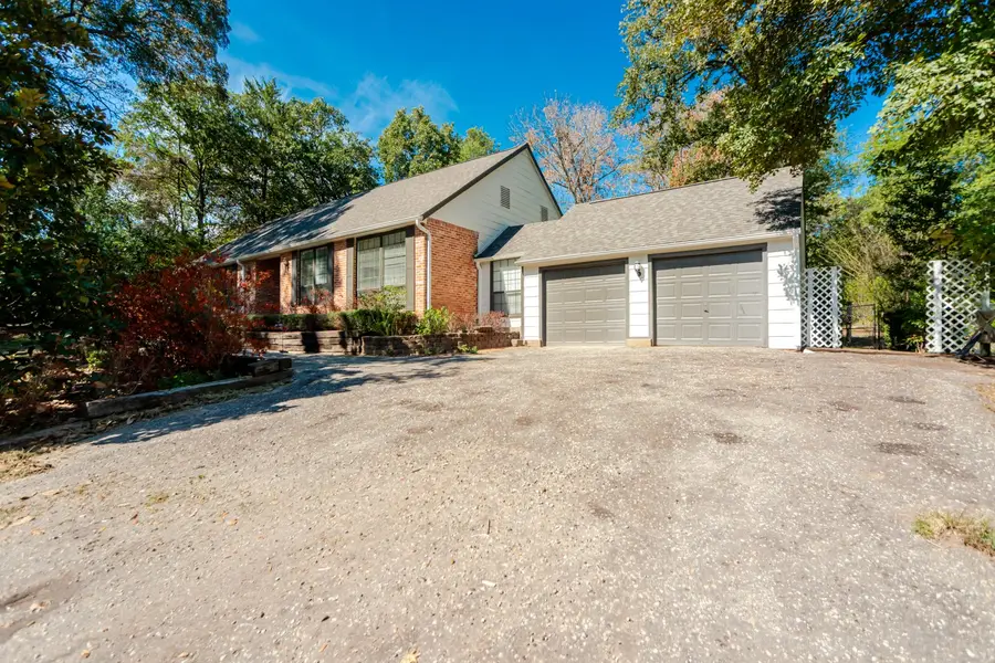 623 County Road 2425, Mineola, TX 75773 - #3