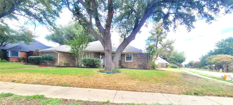 2302 Lone Oak Trail, Garland, TX 75044 - #3