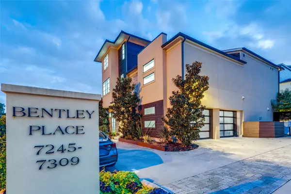 7265 Inwood Road, Dallas, TX 75209