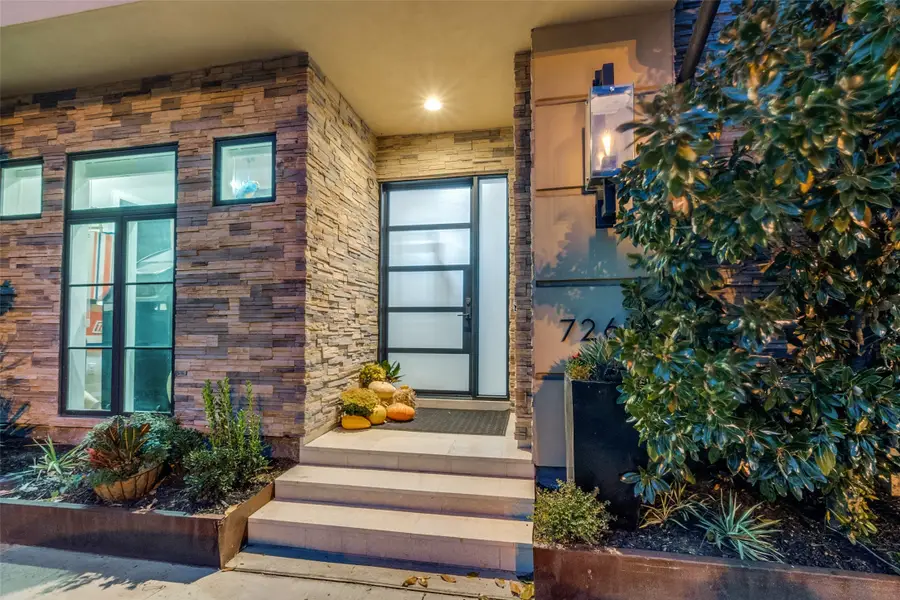 7265 Inwood Road, Dallas, TX 75209 - #3