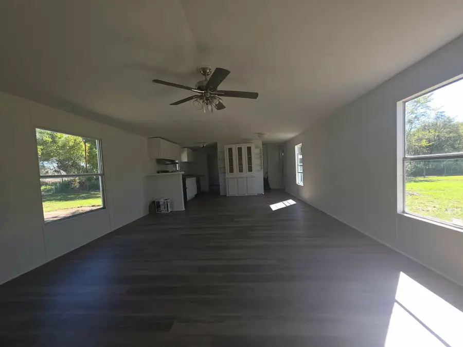 1235 Fcr 930, Mexia, TX 76667 - #3