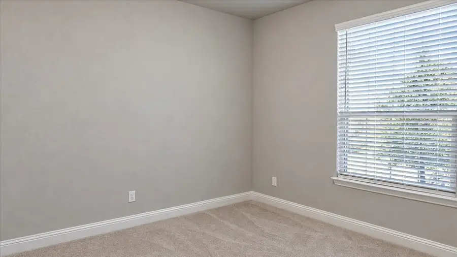 306 Driftwood Lane, Argyle, TX 76226 - #3