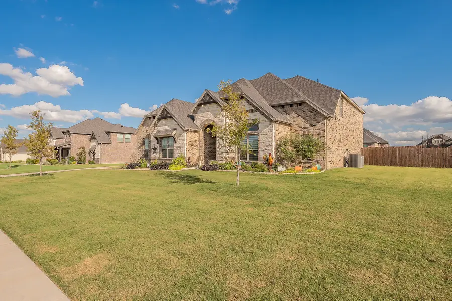 3760 Cherry Laurel Lane, Ovilla, TX 75154 - #2