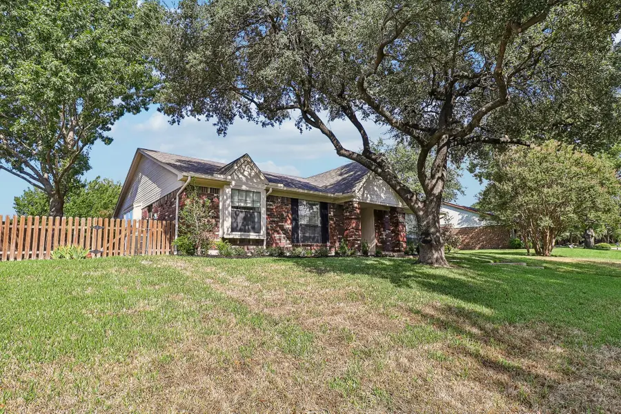 7305 Elizabeth Place, Plano, TX 75025 - #3
