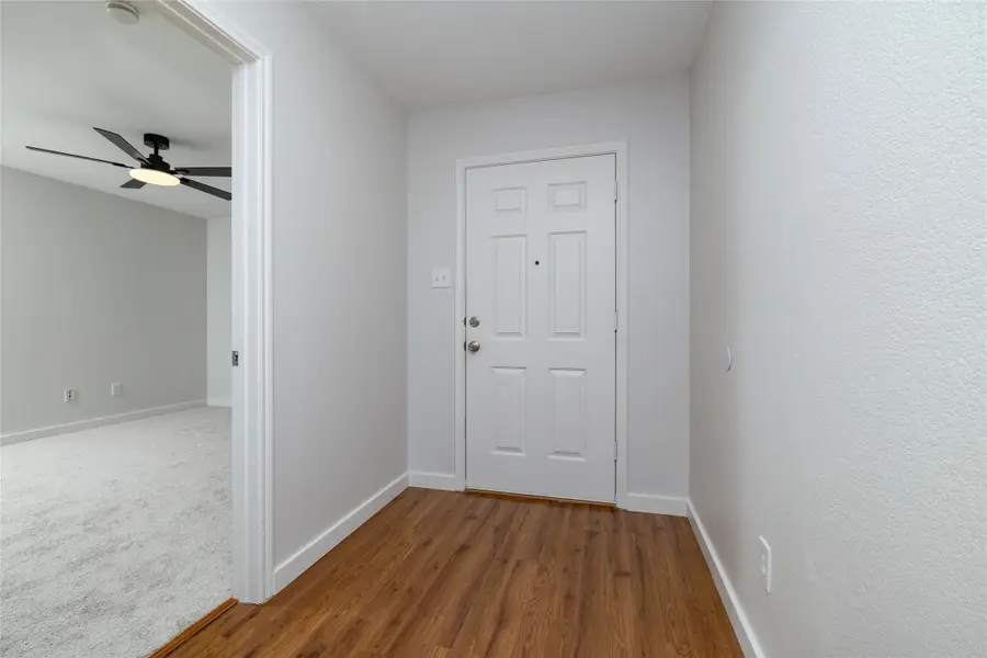 1617 Sierra Meadow Lane, Justin Roanoke, TX 76247 - #3