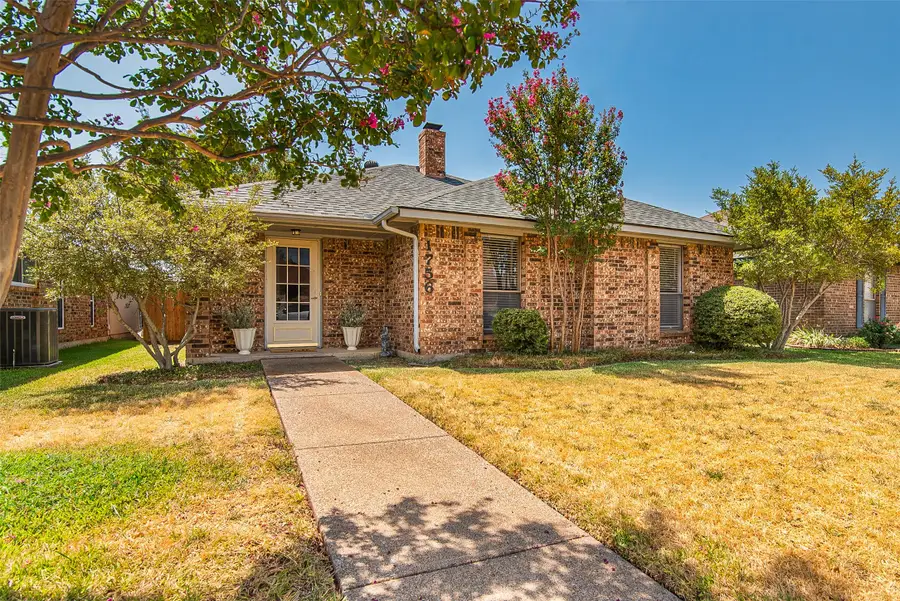 1756 Northview, Carrollton, TX 75007 - #2