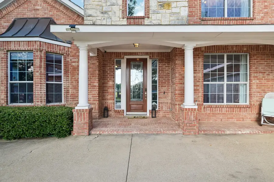 10005 Fairway Vista Drive, Rowlett, TX 75089 - #3