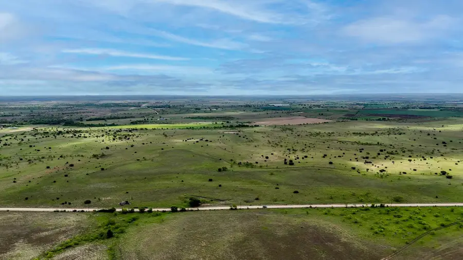 TBD-225 Cr 620, Hamilton, TX 76531 - #3
