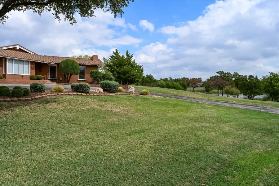 1010 Es 27th, Abilene, TX 79602 - #2