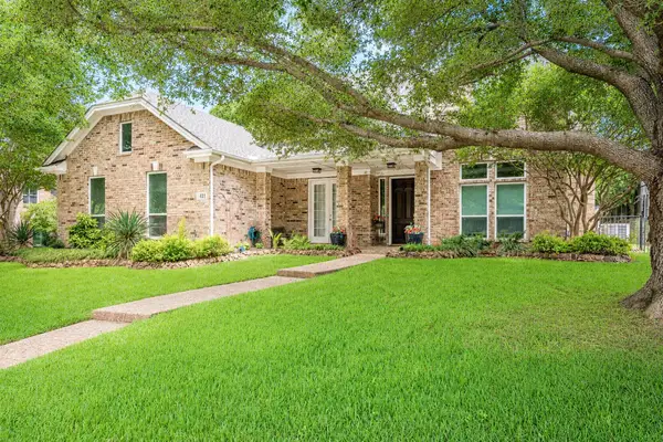 631 Karen Pass, Murphy, TX 75094