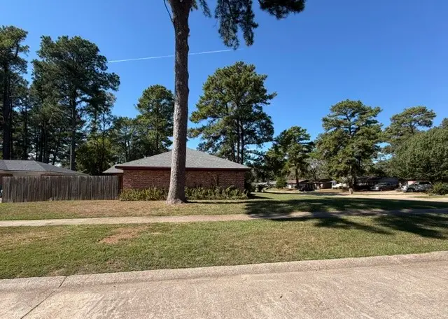 3101 Mackey Lane, Shreveport, LA 71118 - #2