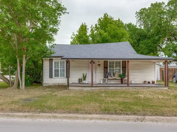 468 W Van Alstyne Parkway, Van Alstyne, TX 75495