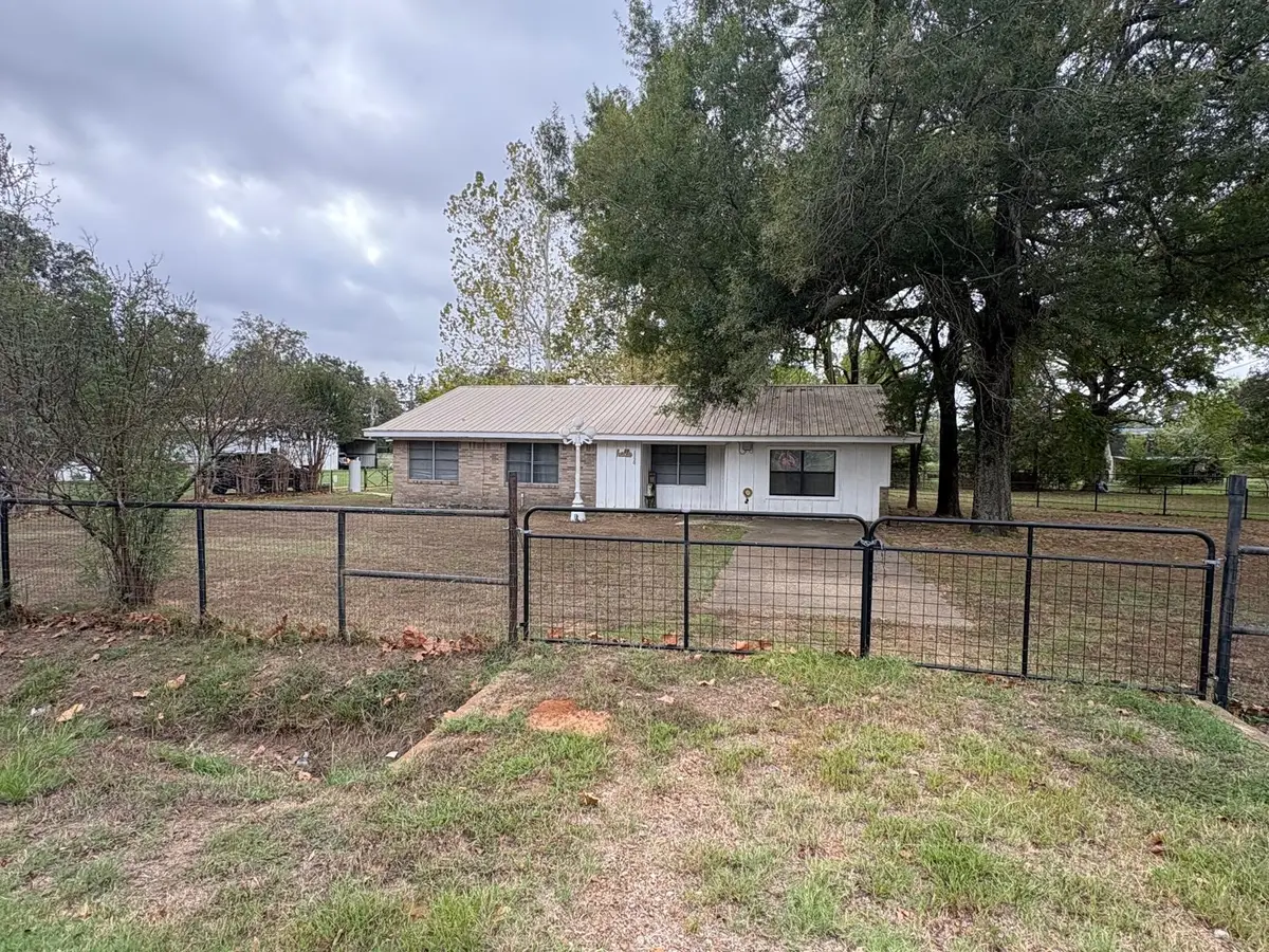 1150 County Road 43900 #43900, Paris, TX 75462 - #1