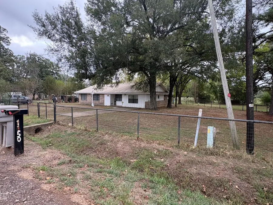 1150 County Road 43900 #43900, Paris, TX 75462 - #2