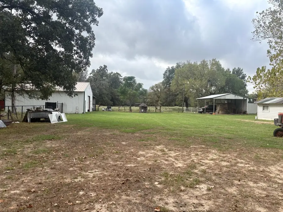 1150 County Road 43900 #43900, Paris, TX 75462 - #3