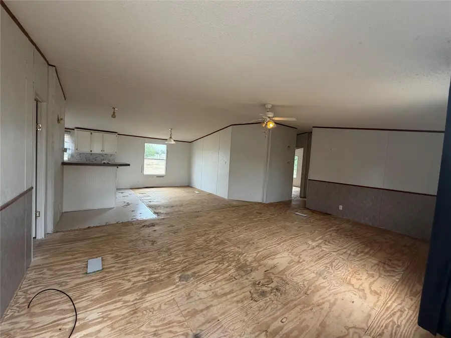 154 Hillside Drive, Troy, TX 76579 - #3