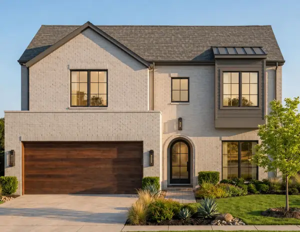 6737 Kenwell Street, Dallas, TX 75209