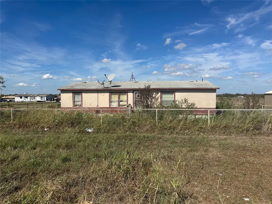578 Hill County Road 4421, Itasca, TX 76055 - #2