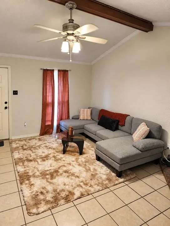 3508 Oak Park Drive, Shreveport, LA 71119 - #2