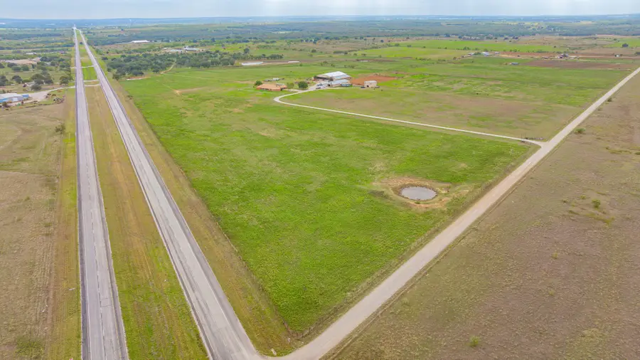 2719 Us Highway 281 N, Jacksboro, TX 76458 - #2