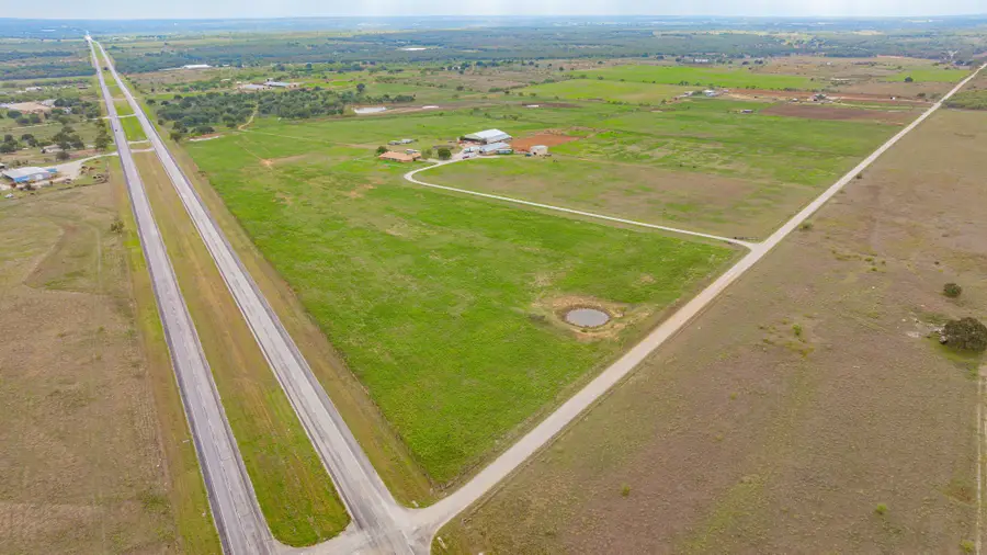 2719 Us Highway 281 N, Jacksboro, TX 76458 - #3