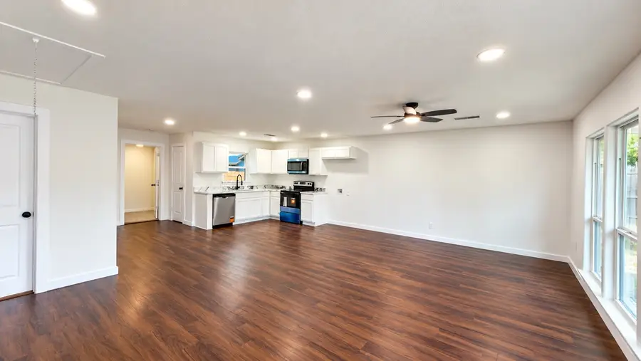 10527 Cayuga Drive, Dallas, TX 75228 - #3