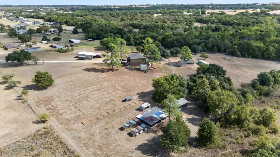 211 Private Road 4376, Decatur, TX 76234 - #3