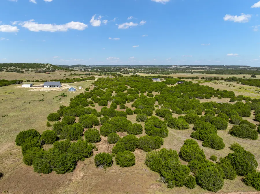 2575 W County Road 154, Gatesville, TX 76528 - #3